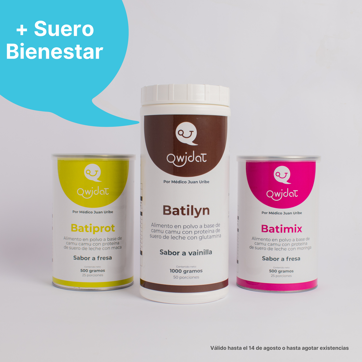 Florece con Energía - Feria de Flores